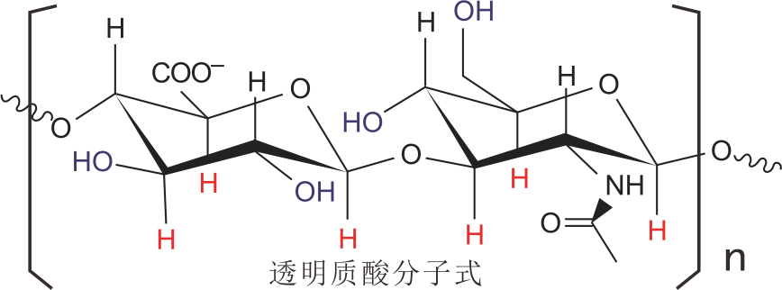 未命名 -4.png