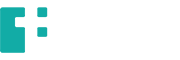 芬森醫(yī)學(xué)